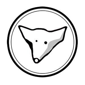 MOON MUTT favicon